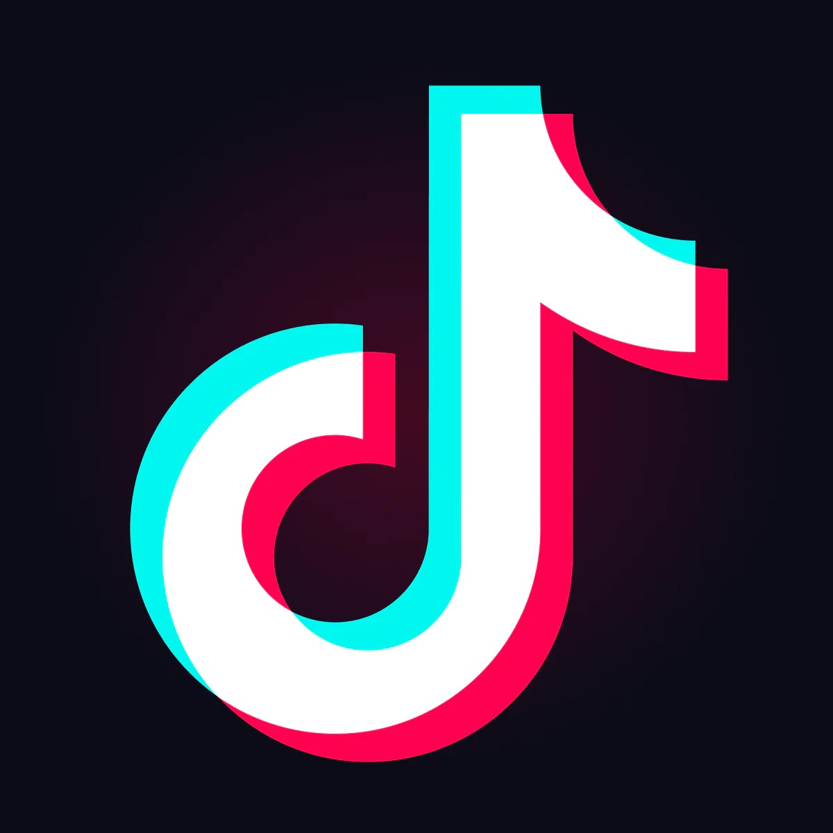TikTok Shop