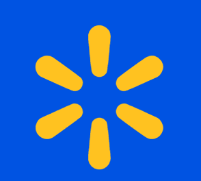 Walmart